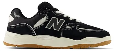 Produktbild von New Balance Numeric 1010 Tiago Lemos Black Sea Salt - EU 45