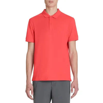 Produktbild von Celio Piqué-Poloshirt Teone 1147860__S