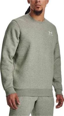 Immagine prodotto di Felpa Under Armour 1374250-505 da Uomo