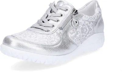 Immagine prodotto di Scarpe Waldläufer Havy, H89001213989