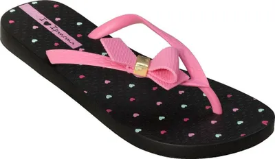 Productafbeelding van Ipanema Schoenen Lolita Special Fem, 2607520753