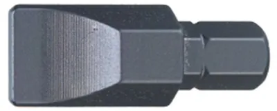 Image de Stahlwille 4040-4045 Douilles pour tournevis BITS n° 4044 08400015 n° : 4044