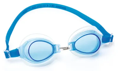 Immagine prodotto di Occhialini da nuoto Bestway per bambini "High Style", 21002
