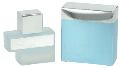 Obrázek produktu pro Masaki Matsushima M; 0°C Men EDT 40 ml M