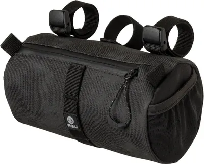 Produktbild von AGU Roll Venture Lenkertasche Reflective Mist 1,5 L
