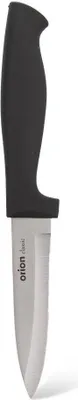 Obrázek produktu pro Kuchyňský nůž Orion z oceli CLASSIC víceúčelový nůž 20/9 cm