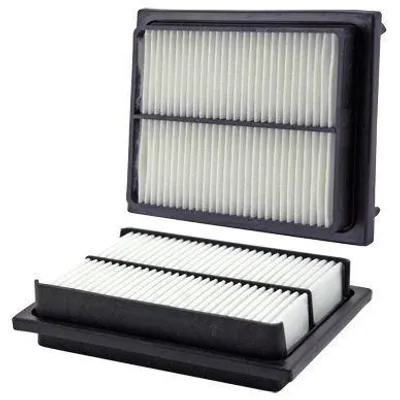 Immagine prodotto di Filtro aria WIX FILTERS 24469 Filtro antiparticolato