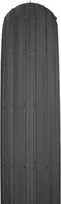 Immagine prodotto di Pneumatici IMPAC con battistrada scanalato, a 4 tele, industriali / Re 54-152 (10" x