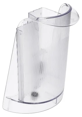 Produktbild von easyPART passend für 11050590 BOSCH Wassertank 0,7L für TASSIMO Kapselmaschine