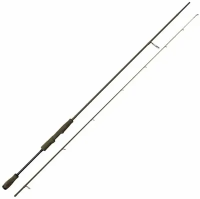 Zdjęcie produktu dla Savage Gear SG4 Ultra Light Game Wędka 1,98 m 2 - 8 g 2 części