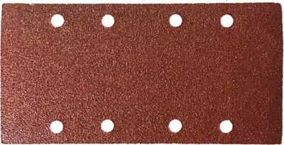 Produktbild von DEDRA DED79431, 90 mm, 182 mm, 1 Stück(e)
