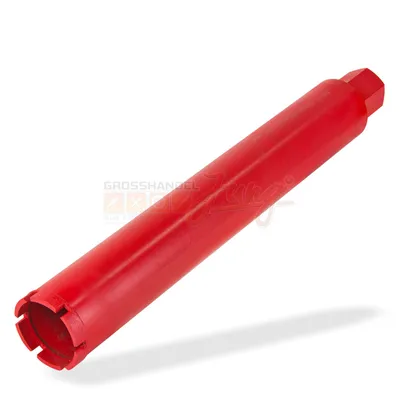 Produktbild von Kernbohrer / Bohrkrone DIA 63x400mm