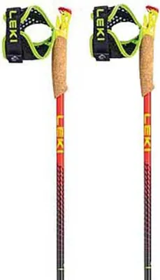 Obrázek produktu pro Leki 65325921125