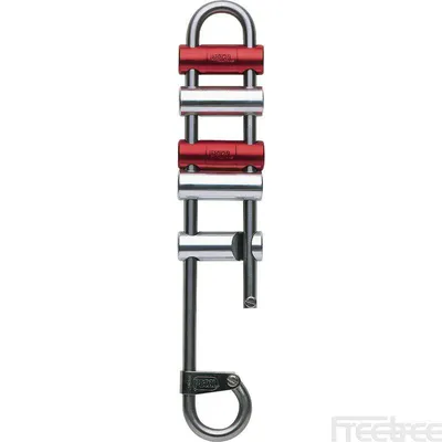 Produktbild von Petzl-Gestell