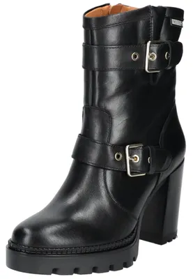 Zdjęcie produktu dla Pikolinos Cervera - damskie buty za kostkę
