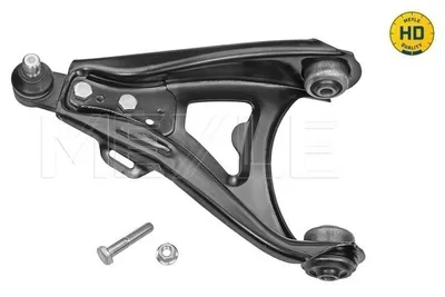 Produktbild von MEYLE 16-16 050 7033/HD Querlenker Vorne Links Unten für RENAULT MEGANE I (BA0/1)