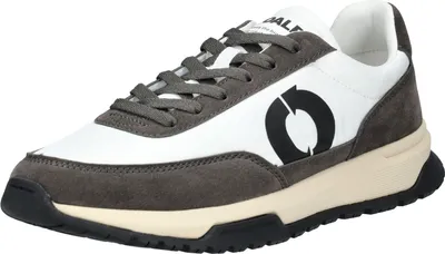 Produktbild von Ecoalf Sneaker Sneaker Textil