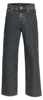 Produktbild von JACK & JONES Jjialex Jjoriginal Sq 429 Sn Jnr