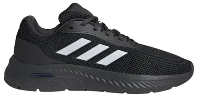 Produktbild von Adidas Cloudfoam Move Sportschuhe Sneaker schwarz/weiß ID6528, Schuhgröße:40 2/3 EU