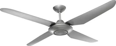 Immagine prodotto di Ventilatore da soffitto Airfusion Sensation 132 cm con regolatore da parete