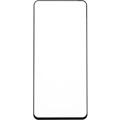 Obrázok produktu pre Ms Diamond Glass Edge Fg Oppo Reno12 F Full Glue Black/Black
