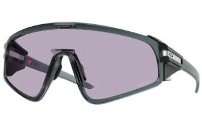 Image de Oakley Latch OO9404 940413 35 – Lunettes