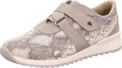 Produktbild von Finn Comfort Halbschuhe EUR 38