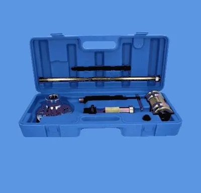 Produktbild von Brilliant Tools BT671200, 8 Stück(e), 13 kg, 601 mm, 361 mm, 137 mm