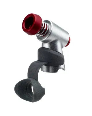 Produktbild von Nur Jetvalve Inflator Head