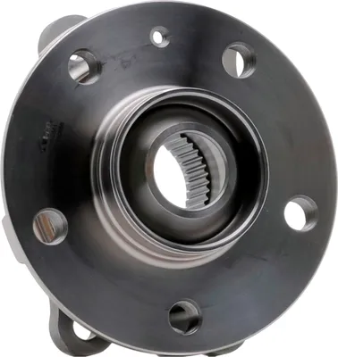 Produktbild von VAICO Radlagersatz für AUDI A4 Avant (8K5, B8) V10-8841