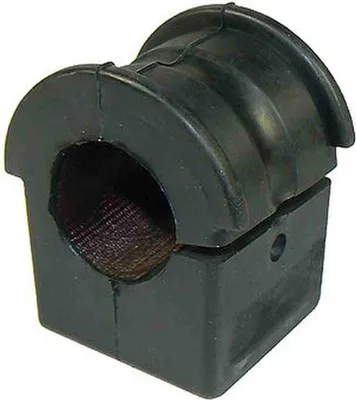 Produktbild von METZGER 52058208 Lagerung Stabilisator Stabigummi Vorne Links Vorne Rechts für RENAULT ESPACE IV (JK0/1)