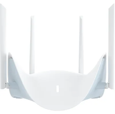 Image de D-Link R95/E BE9500 Wi-Fi 7 Smart Router