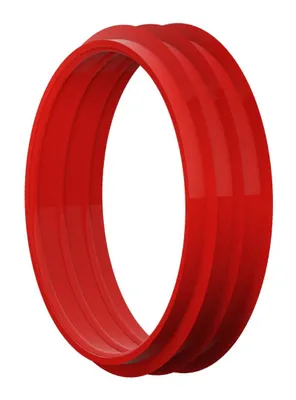 Obrázek produktu pro EDD-EASY-PRO 160/150 přechodový adaptér EPDM