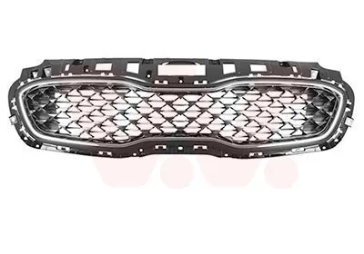 Obrázek produktu pro Neu Oe Mřížka Kia Sportage Iv 2015-18 86350-F1000