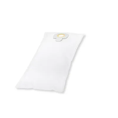 Produktbild von HiKOKI Synthetikfilterbeutel 4100602 für RP250YDL und RP300YDL, Filter, Staubsaugerzubehör - 4 Stück