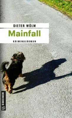 Image de Mainfall