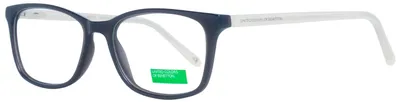 Obrázek produktu pro BENETTON EYEWEAR Brýlové obruby BEO1032 53900