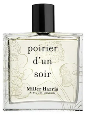 Immagine prodotto di Poirier d'un Soir eau de parfum spray 100ml