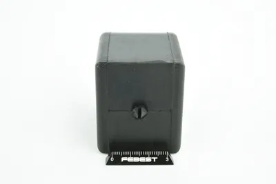 Produktbild von Febest Cdsb-Srxf