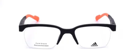 Produktbild von Adidas Sport Sonnenbrille SP5062 D 002 52 19 145