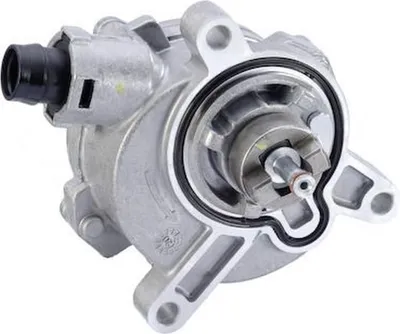 Zdjęcie produktu dla Pompa Próżniowa Volvo S60/S80/V70/Xc60/Xc70 2,4 D 01-