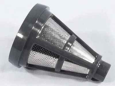 Image de Kenwood Filtre Accessoires pour extracteur de jus AT644 AT642 AX644 KAX644