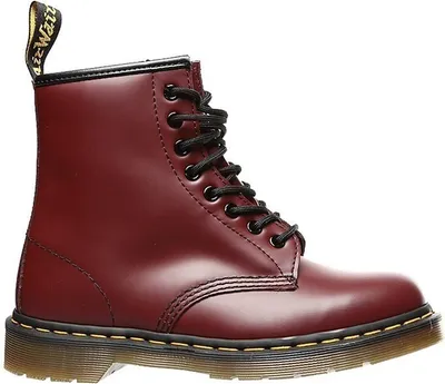 Image de Dr. Martens Bottines EUR 42