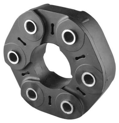 Obrázek produktu pro Ford Transit 2,0-3,2 Tdci 00-