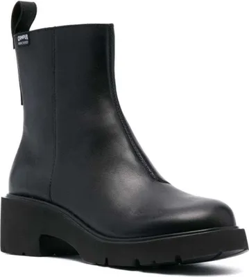 Immagine prodotto di Camper stivaletti da donna K400725-001 Colore: Nero Taglia: 38