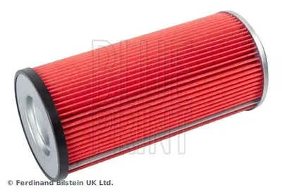 Produktbild von Luftfilter BLUE PRINT ADN12222 für NISSAN Patrol GR IV SUV (Y60, GR) Filtereinsatz