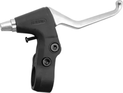 Produktbild von Alhonga Bremshebel 2 Finger V-Brake Rechts