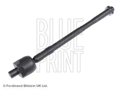 Produktbild von BLUE PRINT ADN187186 Axialgelenk Spurstange für NISSAN MURANO (Z50) Vorne Links Vorne Rechts Vorne Beidseitig