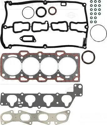 Produktbild von REINZ 02-35740-01 Zylinderkopf Dichtungssatz für ALFA ROMEO SPIDER (916S) 156 (932) 156 Sportwagon (932) 166 (936) GTV (916C)