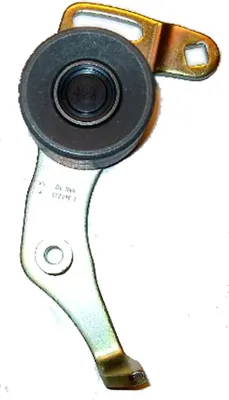 Immagine prodotto di Puleggia tendicinghia dentata 93501404